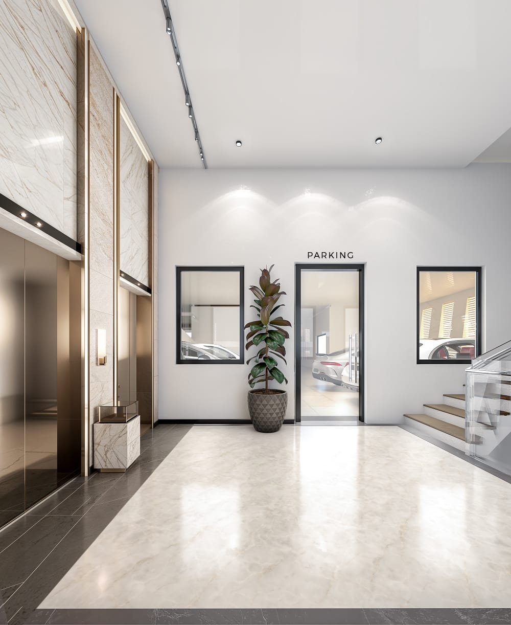 Unit Gallery Image