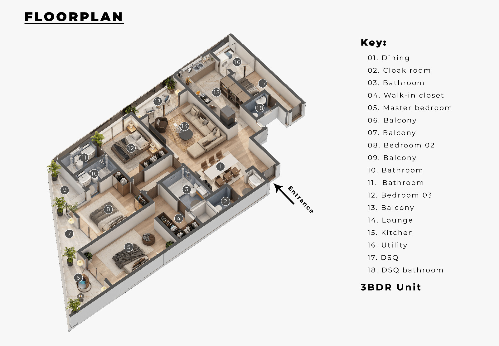 Unit Gallery Image